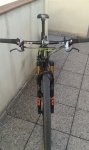 IMG-20180515-WA0006.jpg
