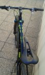 IMG-20180515-WA0013.jpg