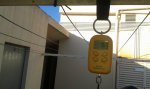 IMG-20180515-WA0009.jpg