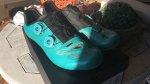 IMG-20180515-WA0019.jpg