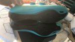 IMG-20180515-WA0018.jpg