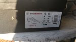 IMG-20180515-WA0017.jpg