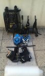 IMG-20180515-WA0007.jpg