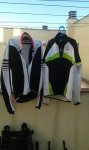 IMG-20180515-WA0008.jpg