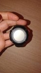 IMG-20180515-WA0042.jpg