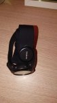 IMG-20180515-WA0043.jpg