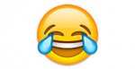 upload_2018-5-16_7-0-55.jpeg