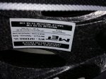IMG-20180222-WA0002-1.jpg