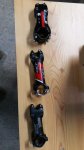 20180516_091724.jpg