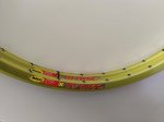 Mavic citron 1.jpg