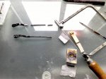 13Patilla cortada y sin cortar..jpg