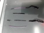 14Patillas taladradas..jpg