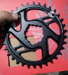 IMG_20180516_143524~2.jpg