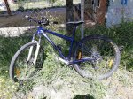 bici1.jpg