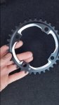 20180516_161047.jpeg