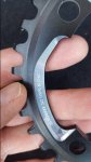 20180516_161052.jpeg