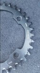 20180516_161111.jpeg