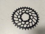 IMG_20180516_193950.jpg
