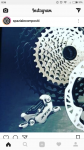 Screenshot_2018-05-17-08-36-13-469_com.instagram.android.png