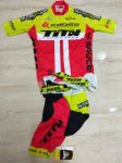 3bbb6781-43de-4bd7-84cc-a230ffda161d.jpg