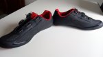 IMG_20180517_104939.jpg