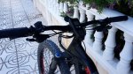 20180517_101101-compressed.jpg