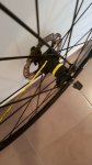 RUEDAS038-min.jpg