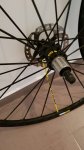 RUEDAS041-min.jpg