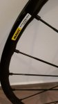 RUEDAS042-min.jpg