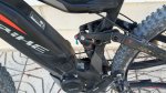 20180517_101058-compressed.jpg