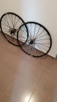 RUEDAS1-min.jpg