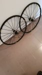 RUEDAS2-min.jpg