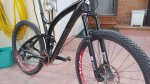 IMG-20170624-WA0003.jpeg