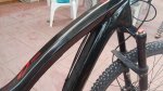 IMG-20170624-WA0005.jpeg