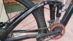 IMG-20170624-WA0007.jpeg