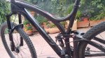 IMG-20170624-WA0009.jpeg