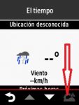 Tiempo.jpg