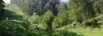 Panorama 1.JPG
