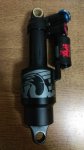 IMG-20180506-WA0021.jpg