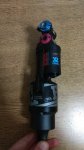 IMG-20180506-WA0022.jpg
