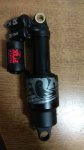IMG-20180506-WA0024.jpg
