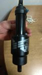 IMG-20180506-WA0025.jpg