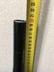 IMG_0508.jpg