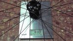 DSCF4559.JPG