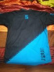 IMG_20180517_222148.jpg