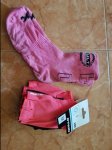 20180518_092436.jpg