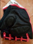 20180518_092441.jpg
