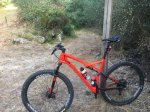 IMG-20180514-WA0006.jpg