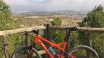 IMG-20180514-WA0007.jpg