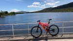 IMG-20180514-WA0008.jpg